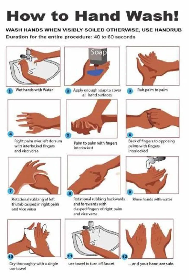 100720 1553 TSCTraining6