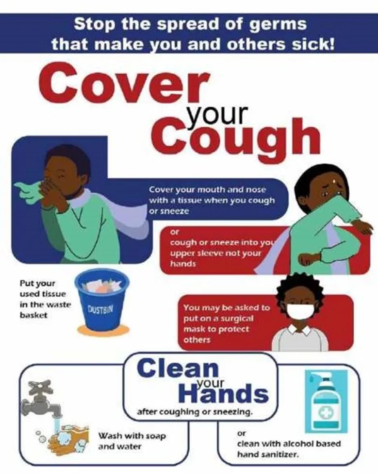 100720 1553 TSCTraining7