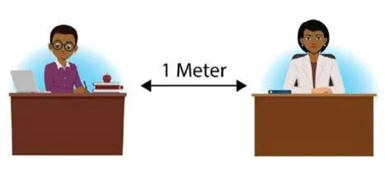 100720 1553 TSCTraining8