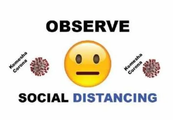 100720 1553 TSCTraining9