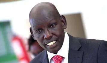 Belio kipsang/Teacher.co.ke