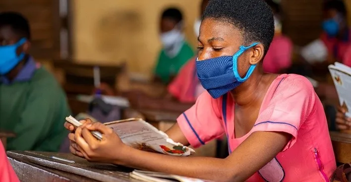 Global Education Meeting 2020 