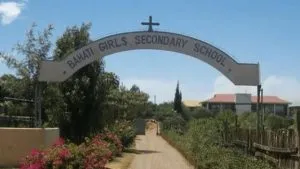 BAHATI GIRLS SECONDARY 600x337 1