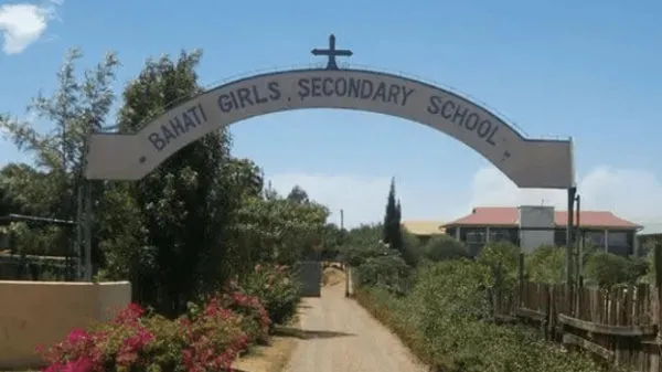 BAHATI GIRLS SECONDARY 600x337 1