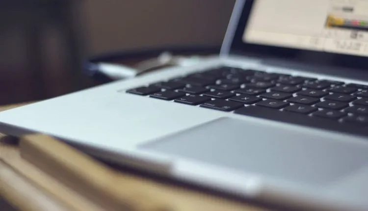 Easy Online Businesses That You Can Operate And Earn From