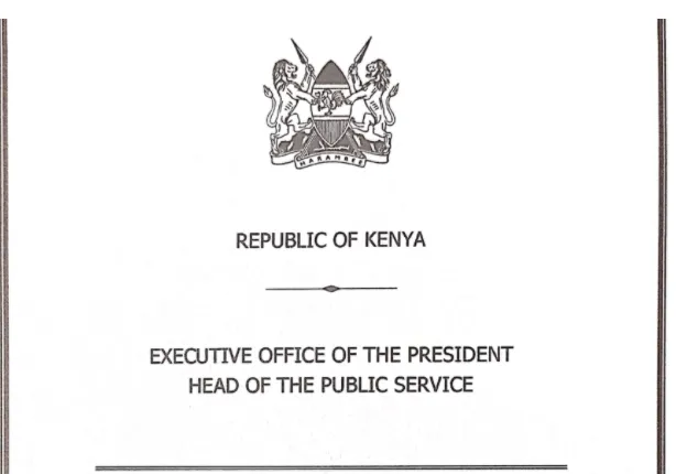 Pension Scheme Implementaion