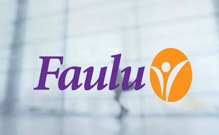 Faulu Micro Finance