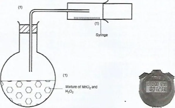 020721 0908 2019KCSECHE17