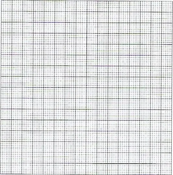 020721 0908 2019KCSECHE20