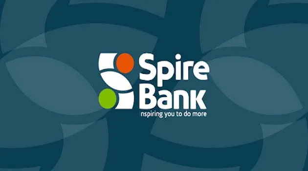 Spire Bank