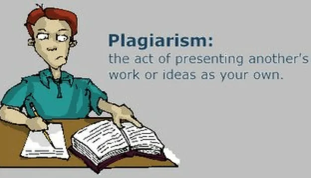 What are the Best Plagiarism Checkers for Teachers?