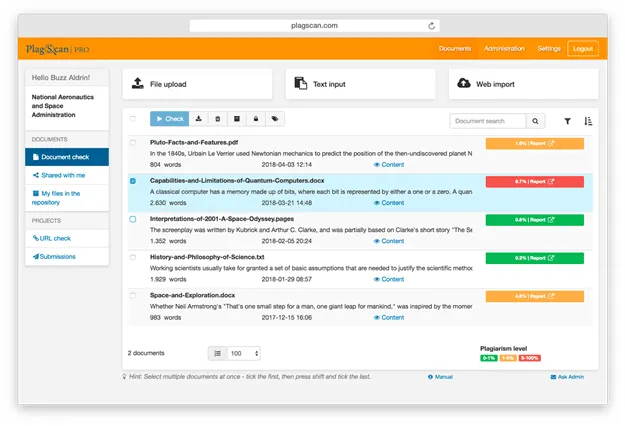 052221 0747 WhataretheB3