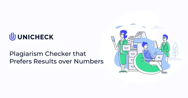 052221 0747 WhataretheB4