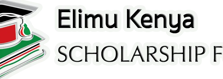 Elimu Kenya Scholarship Fund