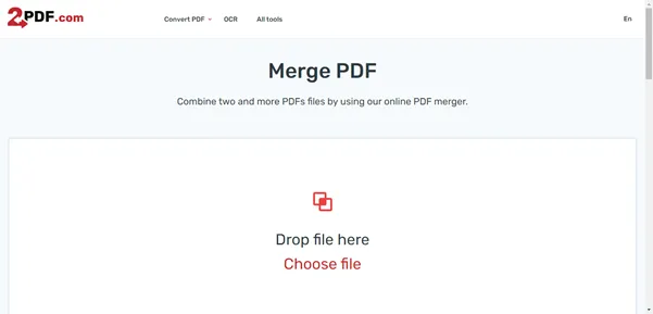 061021 1909 Top3Service1