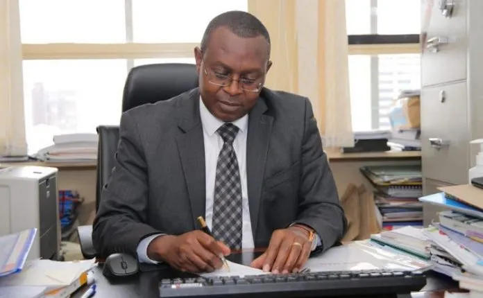 KNEC Accused of Selling Examination Papers and their Marking Schemes