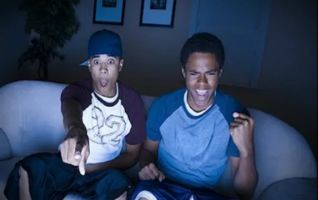 How To Stop Children From Watching Pornography