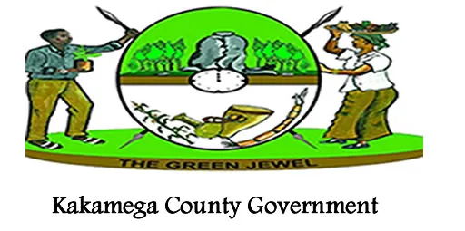 Kakamega County Government has released bursary funds meant for needy but bright students