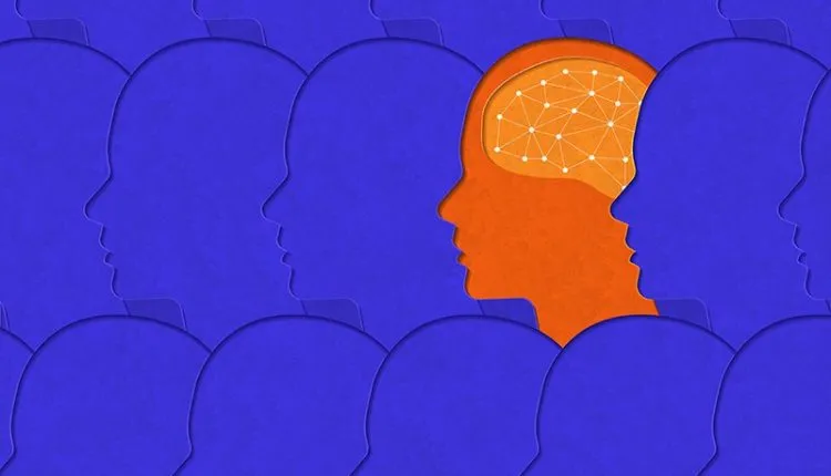 Fastest way to learn a new language