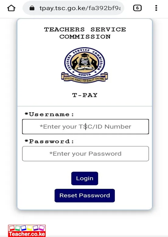 110921 0927 OnlineTSCPa3