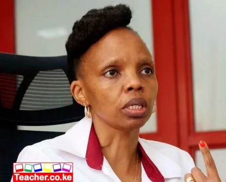 KUCCPS Undertakes Revision on Eligibility Criteria for Degree Course Applicants