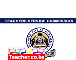 Teachers Ordered To Declare Their Wealth By 31 December