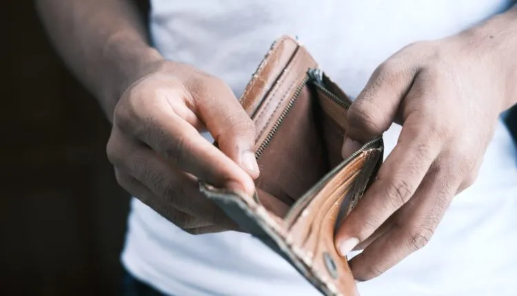 Towfiqu Barbhuiya 3aGZ7a97qwA Unsplash