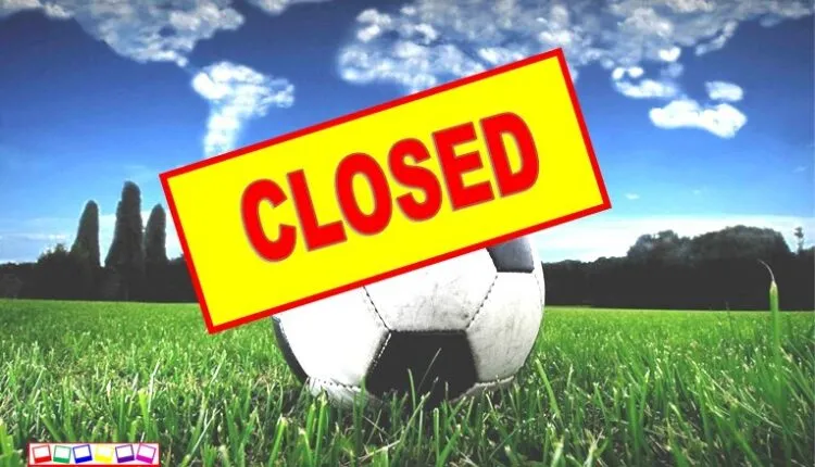 The Impact Of COVID-19 On Sport, Physical Activity And Well-Being And Its Effects On Social Development.