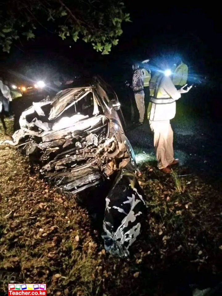 IMG 20220107 WA0024 1