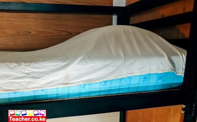 Markus Winkler BqQVw Vvnfo Unsplash