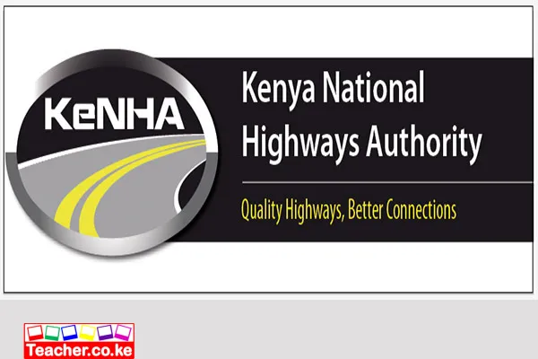 KeNHA invites applications for scholarships
