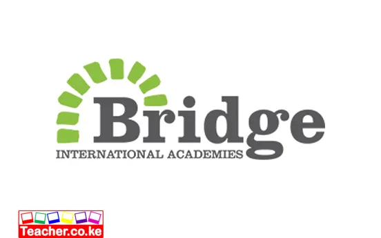 Bridge International Academy