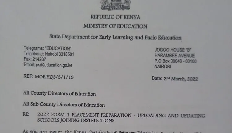 IMG 20220304 200557 2372