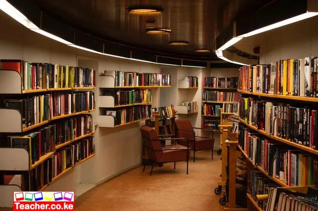 World Book and Copyright Day