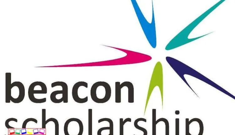 Beacon Scholarship