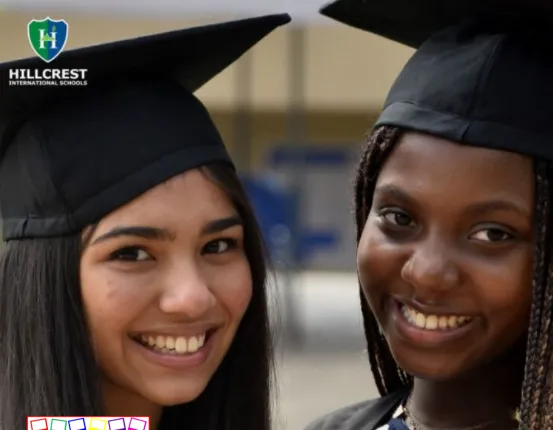 Frank Thompson at Hillcrest