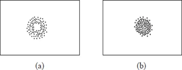 050422 1825 INTRODUCTIO10