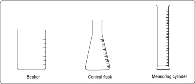 050422 1825 INTRODUCTIO2