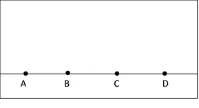 050422 2005 SIMPLECLASS23