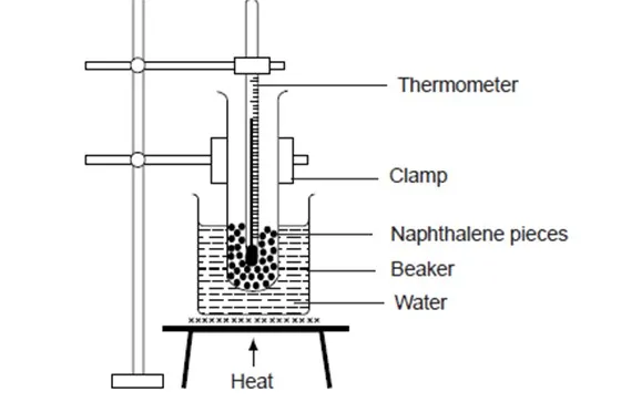 050422 2005 SIMPLECLASS31