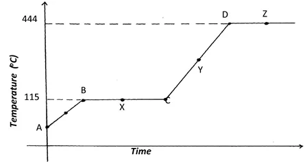 050422 2005 SIMPLECLASS41