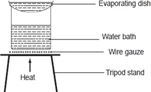 050422 2005 SIMPLECLASS5