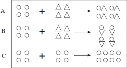 050422 2005 SIMPLECLASS65