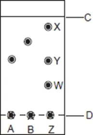 050422 2005 SIMPLECLASS66