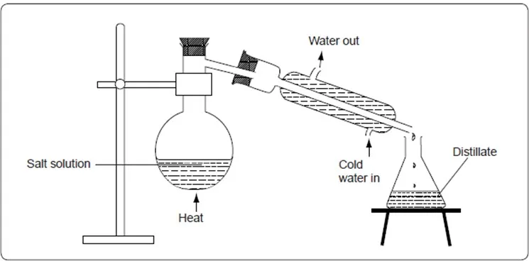 050422 2005 SIMPLECLASS8