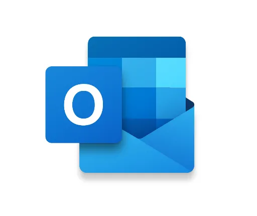 Microsoft Outlook