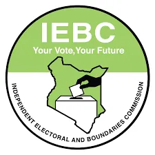 IEBC jobs