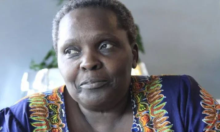 Public Service Commission Reinstates Maasai Mara VC Despite Corruption Scandal