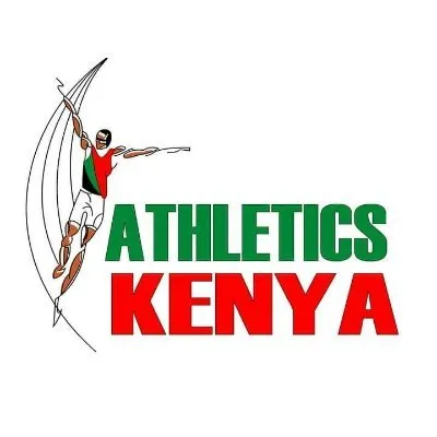Athletics Kenya