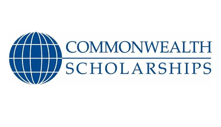 Commonwealth Scholarships Commission